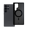 3MK COOLING MAGCASE ETUI DO SAMSUNG GALAXY S25 ULTRA Z SYSTEMEM CHŁODZENIA