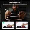 UGREEN RYSIK LP653 DO IPAD Z ŁADOWANIEM BEZPRZEWODOWYM DO SZKOŁY I PRACY