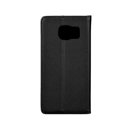 ETUI SMART MAGNET BOOK DO XIAOMI REDMI 12 POKROWIEC MAGNETYCZNY ZAMKNIĘCIE