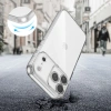 TECH-PROTECT ETUI FLEXAIR DO IPHONE 17 PRO MAX CASE ZABEZPIECZAJĄCE