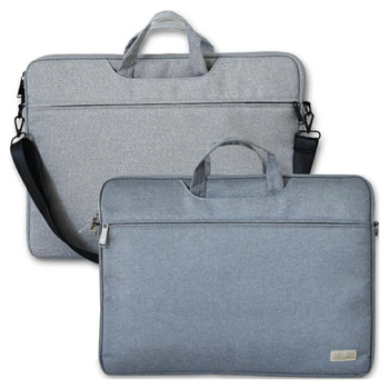 BELINE TORBA NA LAPTOP 16 CALI DO HP DELL LENOVO ASUS POKROWIEC WODOODPORNY