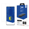 3MK FOLIA OCHRONNA DO HONOR 80 PRO ARC+ OCHRONA EKRANU Z ANTYZARYSIENIOWĄ