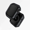 HURTEL ETUI SOFT STRONG WATCH CASE DO APPLE WATCH 41 MM SERIES 7 8 9