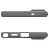 Spigen Liquid Air, marble gray - Samsung Galaxy S26 Ultra