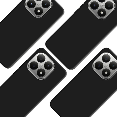 Xiaomi 15T 5G - 3mk Matt Case Pro