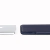 TECH-PROTECT TORBA FLEECE DO LAPTOPA 15-16 CALI UNIWERSALNY POKROWIEC