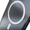 Samsung Galaxy S26 - 3mk Armor MagCase