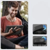 TECH-PROTECT ETUI CASE SOLID DO XIAOMI REDMI PAD 2 11.0 OCHRONA WYSOKIEJ