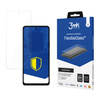 Tecno Pova 5 Pro 5G - 3mk FlexibleGlass