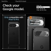 SPIGEN OSŁONA NA APARAT GLAS.TR 2-PACK DO GOOGLE PIXEL 10 PRO