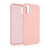 BELINE ETUI SILIKONOWE DO IPHONE 16 6.1 CASE Z WYTRZYMAŁYM TYŁEM OCHRONNYM