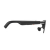 Okulary AR XREAL One Pro