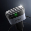 MCDODO ADAPTER MAGNETYCZNY PRZEJŚCIÓWKA DO MACBOOK USB-C MAGSAFE 3 140W
