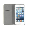 ETUI CASE MAGNETYCZNE DO SAMSUNG GALAXY S23+ S916 ZAMKNIĘCIE MAGNETYCZNE