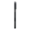SPIGEN ETUI NANO POP DO IPHONE 17 PRO MAGSAFE OCHRONA TELEFONU KOMPAKTOWE