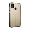 BELINE ETUI BOOK MAGNETYCZNE DO SAMSUNG GALAXY A21S A217 WYSOKIEJ JAKOŚCI