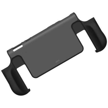 UNIQ ETUI OCHRONA DO KONSOLE NINTENDO SWITCH 2 HYBRID BYTEARMOR