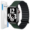 BELINE PASEK MAGNETYCZNY PRO DO APPLE WATCH 42 44 45 49MM Z MAGNETYCZNYM