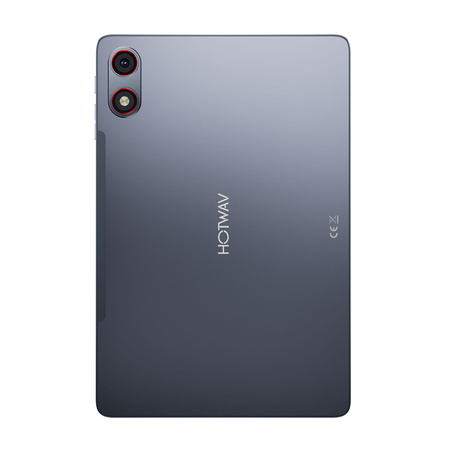 Tablet HOTWAV TAB Pad 13 Pro (szary)