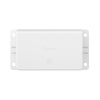 Przełącznik SONOFF Basic R5 Gen5 Wi-Fi Matter 10A