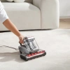 Odkurzacz do materacy UWANT M700 - szary