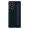 SAMSUNG ETUI SLIM STRAP COVER DO A33 5G A336 POKROWIEC TELEFONOWY