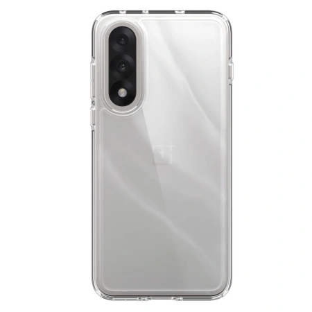 SPIGEN ETUI ULTRA HYBRID DO ONEPLUS NORD 5 PRZEZROCZYSTY OCHRONNY