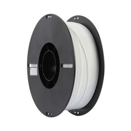CREALITY FILAMENT CR-PETG DO DRUKU 3D KOMPATYBILNY Z DRUKARKAMI FDM 1,75MM