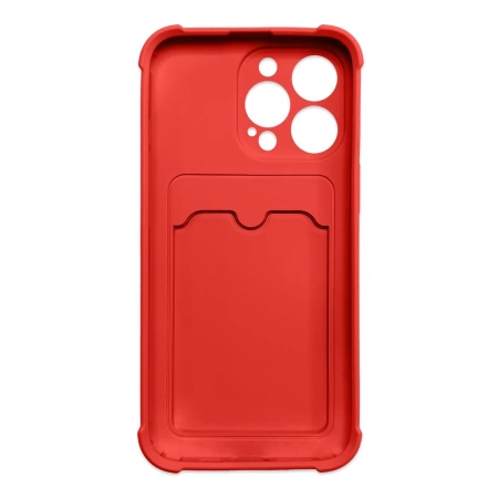 HURTEL ETUI DO XIAOMI REDMI NOTE 10 10S CASE OCHRONNE Z PANCERNYM SILIKONEM