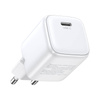 UGREEN ŁADOWARKA SIECIOWA USB-C PD DO IPHONE IPAD MACBOOK SZYBKIE ŁADOWANIE
