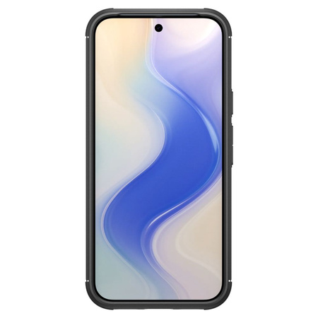 SPIGEN ETUI CORE ARMOR MAG DO GOOGLE PIXEL 10 PRO XL MAGSAFE