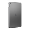 BASEUS ETUI DO IPAD PRO 2017 SIMPLE PRZEŹROCZYSTE LEKKA OCHRONA NA CO DZIEŃ