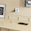 TECH-PROTECT ŁADOWARKA NCM25 USB-C PD 25W DO TELEFONÓW SAMSUNG GALAXY S10