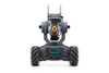 DJI ROBOMASTER S1 DRON DO PROGRAMOWANIA INTERAKTYWNY ZABAWKI EDUKACYJNE