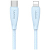 USAMS KABEL USB-C DO LIGHTNING 30W DO APPLE IPHONE 11 12 13 14