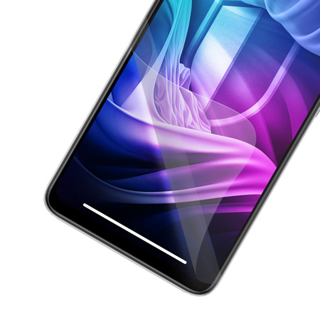 Poco C65 - 3mk Silky Matt Pro