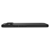 SPIGEN THIN FIT CASE DO GOOGLE PIXEL 9 PRO XL CIEKAWY POKROWIEC DO TELEFONU