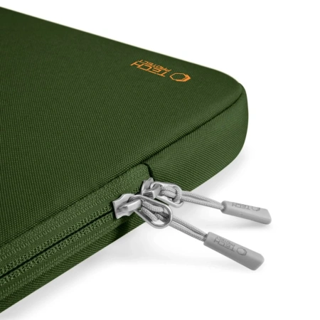 TECH-PROTECT TORBA DEFENDER DO LAPTOPA 13-14 CALI POKROWIEC Z OCHRONĄ