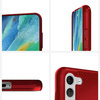 MERCURY ETUI DO IPHONE 14 PLUS 6.7 OCHRONNE DO TELEFONU PRZEZROCZYSTE JELLY