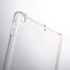 HURTEL SLIM CASE ETUI DO SAMSUNG GALAXY TAB S7 LITE Z OCHRONĄ I POKROWCEM