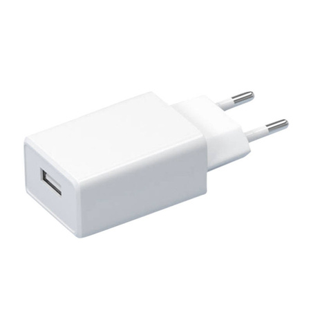SONOFF ZASILACZ 5V USB TYPE-E F DO SYSTEMÓW ELEKTRYCZNYCH SZYBKIE