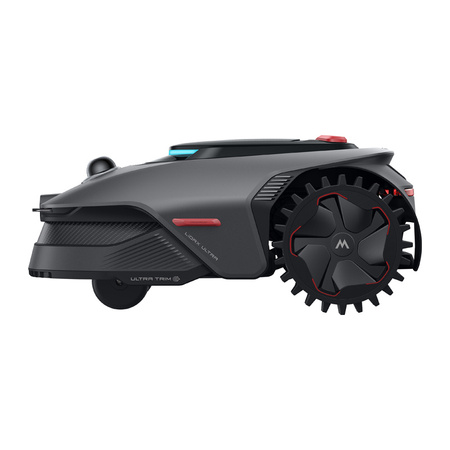 Robot koszący MOVA LiDAX Ultra 1600