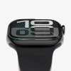 TECH-PROTECT SZKŁO HYBRYDOWE GLASS FLEX+ 2-PACK DO GARMIN FORERUNNER 970