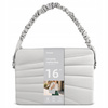 INNOSTYLE TORBA NA LAPTOPA 15 6 16 WODOODPORNA CARRYLITE ELASTIC STRAP