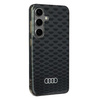 AUDI IML STITCHING PATTERN DO MAGSAFE CASE DO SAMSUNG GALAXY S24 S921