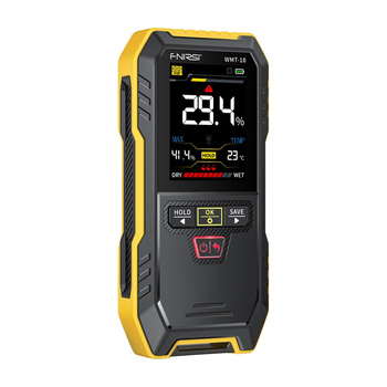Miernik wilgotności FNIRSI WMT-10