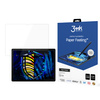 3MK FOLIA OCHRONNA PAPER FEELING DO SAMSUNG GALAXY TAB A8 2021 10,5
