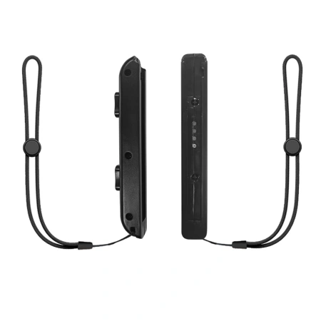 Pakiet akcesoriów rodzinnych 10 w 1 do gry Nintendo Switch Sports - zestaw czerwony i niebieski