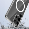Samsung Galaxy S24 Ultra - 3mk Armor MagCase