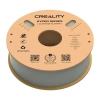 CREALITY FILAMENT HYPER PLA DO DRUKAREK 3D DO MODELI FDM DO DRUKU WYSOKIEJ